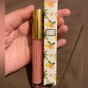 Winky Lux Pucker Up Gloss